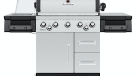 Broil King Imperial