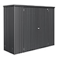 Biohort Geräteschrank Ersatzteile Biohort Geräteschrank Ersatzteile