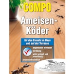 Compo Ameisen