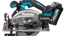 Makita Akku-Werkzeuge XGT 40V max.