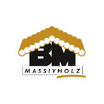 BM Massivholz