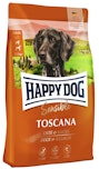 HAPPY DOG Hund Trockenfutter