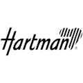 Hartman