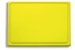 DICK Schneidebrett mit Saftrille gelb 53 x 32,5 x 1,8 cmBild