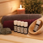 Wellness Zubehör