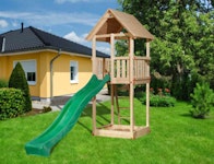 Spieltürme