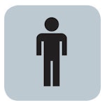 1 Person