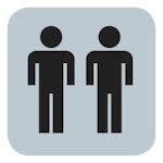 2 Personen