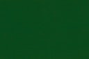 Vorschaubild Osmo Öl Farbe