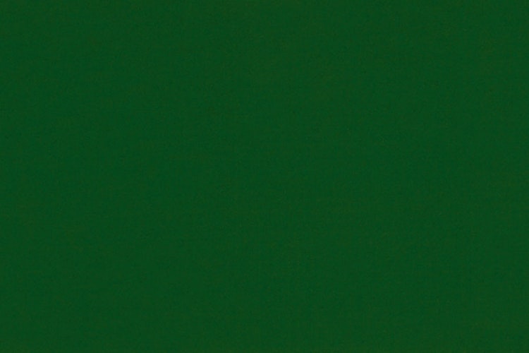 Osmo Öl Farbe