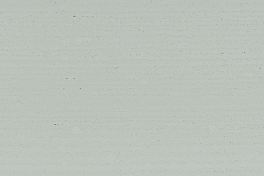 Vorschaubild Galerie Osmo Öl Farbe