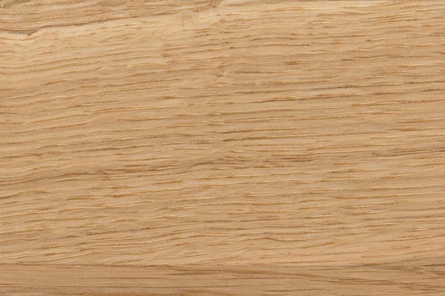 Vorschaubild Galerie Vorschaubild Galerie