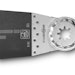 E-Cut Precision-Sägeblatt, Länge 50 mm, Breite 55 mm, Aufnahme Starlock PlusBild