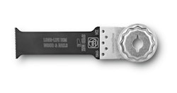 E-Cut Long-Life-Sägeblatt Bi-Metall StarlockMax