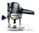 Festool Oberfräse OF 1400 EBQ-Plus