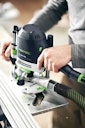 Festool Oberfräse OF 1400 EBQ-Plus