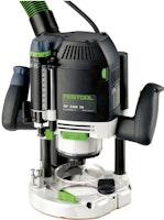 Festool Oberfräse OF 2200 EB-Plus