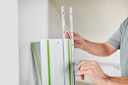 Festool Verbindungsstück FSV/2 577039