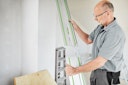 Festool Verbindungsstück FSV/2 577039