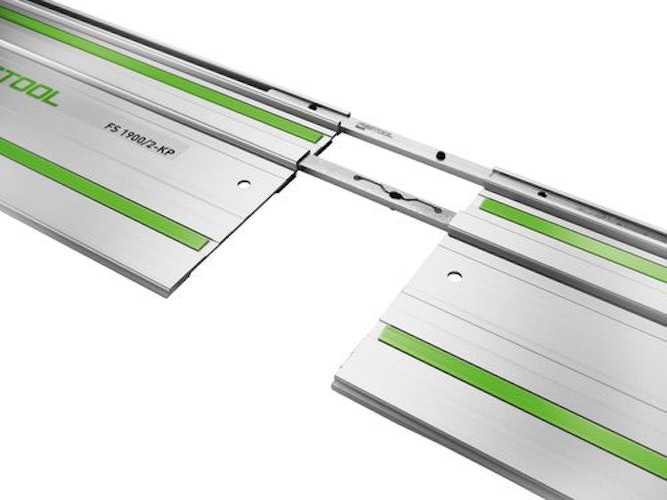 Festool Verbindungsstück FSV/2 577039