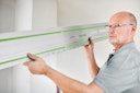 Festool Verbindungsstück FSV/2 577039