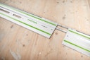 Festool Verbindungsstück FSV/2 577039