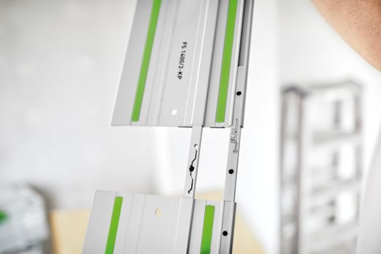 Festool Verbindungsstück FSV/2 577039