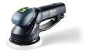 Festool Getriebe-Exzenterschleifer RO 150 FEQ-Plus ROTEX