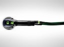 Festool Getriebe-Exzenterschleifer RO 150 FEQ-Plus ROTEX