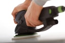Festool Getriebe-Exzenterschleifer RO 150 FEQ-Plus ROTEX