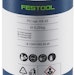 Festool PU-Klebstoff natur PU nat 4x-KA 65Bild