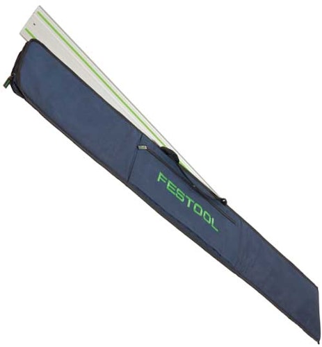 Festool Tasche FS-BAG