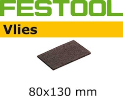 Festool Schleifstreifen STF 80x130/0 S800 VL/5