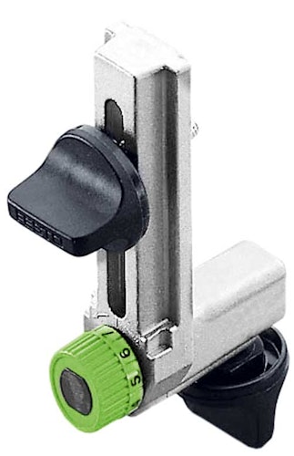 Festool Winkelarm WA-OF