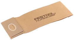 Festool Turbofilter TF II-RS/ES/ET/5
