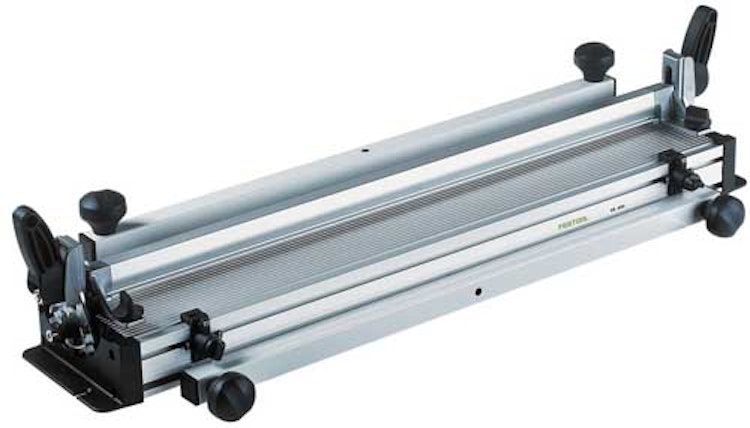 Festool Verbindungssystem VS 600 VS 600 GE