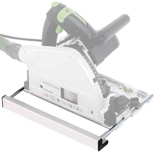 Festool Parallelanschlag PA-TS 55