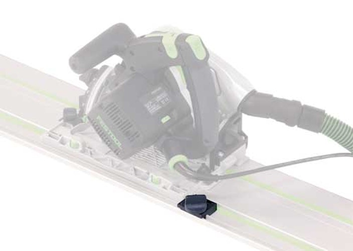 Festool Rückschlagstopp FS-RSP