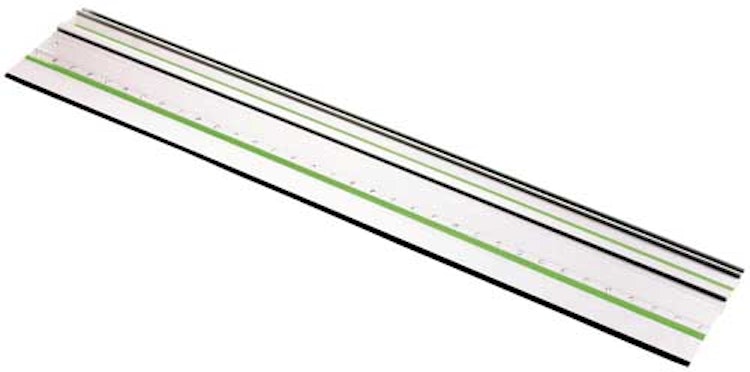 Festool Führungsschiene FS 1400/2-LR 32