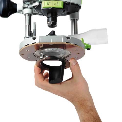 Festool Spanfänger KSF-OF 1400