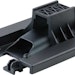 Festool Adapter-Tisch ADT-PS 420Bild
