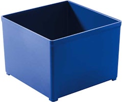 Festool Einsatzboxen für SYS-Storage Box
