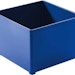 Festool Einsatzboxen für SYS-Storage BoxBild