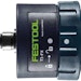 Festool Adapter TI-FXBild