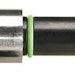 Festool Magnet Bithalter BH 60 CE-ImpBild