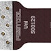 Festool Universal-Sägeblatt USB 78/32/Bi 5xBild
