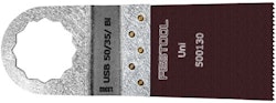 Festool Universal-Sägeblatt USB 50/35/Bi 5x