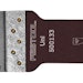 Festool Universal-Sägeblatt USB 78/42/Bi 5xBild