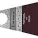 Festool Universal-Sägeblatt USB 50/65/Bi 5xBild