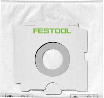 Festool Filtersack SC FIS-CT SYS/5